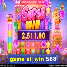 game all win 568